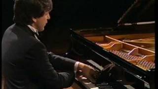 Andrei Gavrilov plays Rachmaninov Elegie op3 No1 [upl. by Aro468]