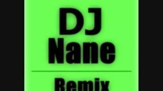 Alexander Olujic harmonica in da house dj nane remix [upl. by Bolme577]