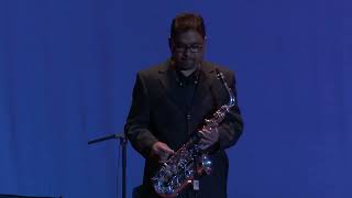 Nachiketa Dubai 2017 Concert Part 1 [upl. by Publia]