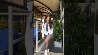 School Girls Esmita music remix edm comedyshorts travelvlog dailyvlog vlog [upl. by Fasto]