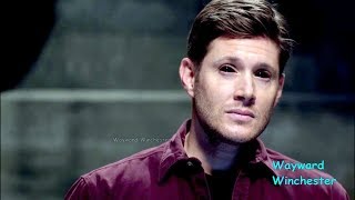 Supernatural Season 10 Supercut  Deanmon [upl. by Ttekcirc]