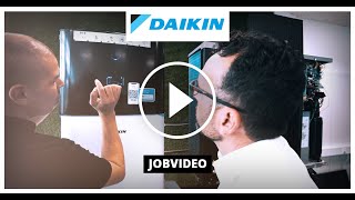 Servicetechniker mwd  Festanstellung  DAIKIN Airconditioning Germany GmbH  Recruitingvideo [upl. by Desimone]