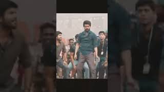 Master song  Vijay Thalapaty Fan subscribe [upl. by Kirimia]