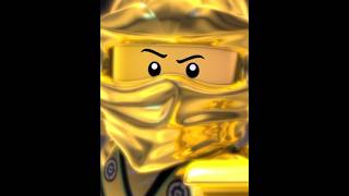 Lloyd and Garamond last goodbye edit Hope you like it  ninjago llyod edit fyp foryou [upl. by Sjoberg]