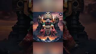 Kalia heijiba kale tikia gora jayjagannath jagannathbhajan jagannath [upl. by Neeruam]