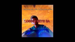 Dj LÖSSËY KEYS SA reels shebeshxxt skomota King Monada Leemcrazy peulwaneMusic producer [upl. by Rivard638]