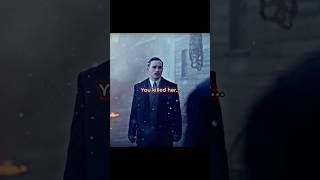 Peaky blinders thomasshelby michaelgray peakyblinders edit viral shorts [upl. by Atteloc]