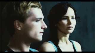 Catching Fire  Remember who the real enemy is [upl. by Cirala]