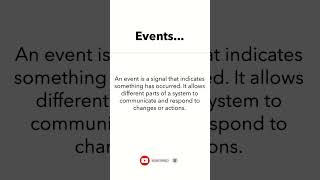 events using socket io js  events in node js  lazzycodetech reactfrontend nodejs [upl. by Aekan705]