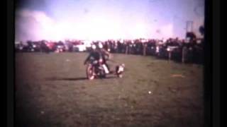 portreath grasstrack [upl. by Yrrek]