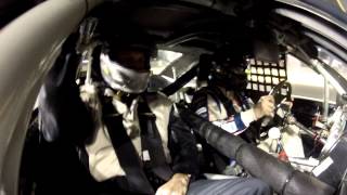 Episode 33 Dale Jr Steve Letarte Ride Along [upl. by Leber]