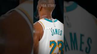 Lavar Ball Was Right About Bronny James [upl. by Tisha55]