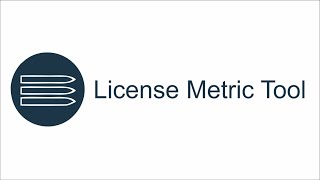 Reporting Cloud Paks in License Metric Tool [upl. by Winfield]