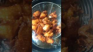 🤤😋🍗இவ்வளவு ஈசியா சிக்கன் 65🍗😋🤤foodie foodrecipechicken65 foodvlogs tasty65chickenrecipeshorts [upl. by Reisinger582]