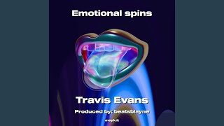 Emotional spins [upl. by Friday631]