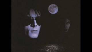 Sisters of Mercy Neverland A Fragment High Quality [upl. by Enrique872]