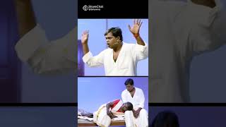 kollam sudhi🌹comedy video [upl. by Ennaxxor]