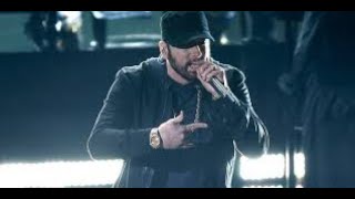 Eminem  Lose Yourself  LIVE Performance Oscars  2020  8MILE Extended Movie [upl. by Desta]