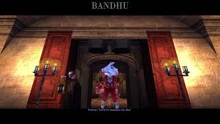 HARRY POTTER AND THE PHILOSOPHERS STONE PC GAMEPLAY 36 [upl. by Attiuqihc358]