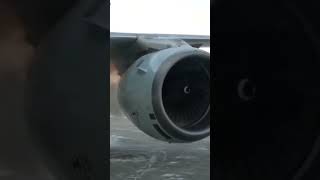 MINIATURE Turbofan Engine [upl. by Andy]