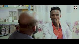 Beenya Dhugaa New Afan Oromo Film Full Length Hirkoo kiyyoo Simboo [upl. by Anyak60]