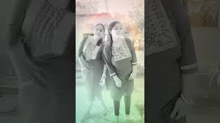 valp laghe sudo tumakheshortvideo viralvideo friend goal [upl. by Shishko281]