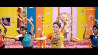 Ghajinikanth  Aariyane song  Arya sayyeshaa whatsapp status  tamil [upl. by Lebar]