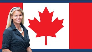 Pickering Council Refuses to Honour quotOCanadaquot A disgraceful Blow to Canadian Values and Patriotism [upl. by Eahsat554]