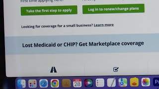 More than 100000 Montanans lose Medicaid coverage during state review [upl. by Duahsar]