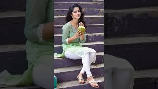 nariyal ka pani pi kar vairalshort foryou facts statusvideo trending shorts [upl. by Anivlem194]