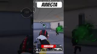 A winz kil livebgmicustomroombgmilive pubgmobile bgmi bgmiliverankpushteamcode battleroyalegame [upl. by Ailegna]