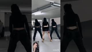 shortsfeed trending dance shorts trending songsviral video song [upl. by Arakat]