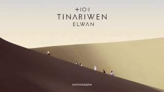 Tinariwen  quotSastanàqqàmquot Full Album Stream [upl. by Rolyt431]