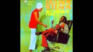 Delroy Wilson Better Must Come 01 Better Must Come [upl. by Enneillij357]