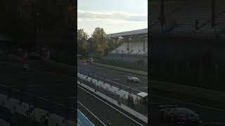 GT Cup Sprint monza [upl. by Anippesuig]