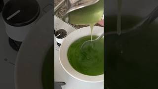 Cep Çakar slime hazırladık🩲🩲🩲 selinvederinkardeşler eğlencelivideolar slime [upl. by Tuneberg]