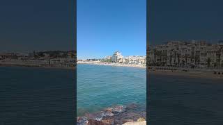 SITGES SPAIN [upl. by Jariah]