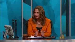 Caso Cerrado Especial 610 35 [upl. by Manvil]