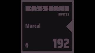 bassiani invites marcal [upl. by Swagerty]