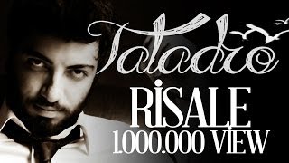 Taladro  Risale 2014 [upl. by Natascha]