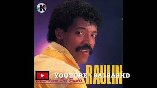 Raulin Rosendo  Salsa Romantica MIX VOL 1 Grandes Exitos  2017 [upl. by Latnahs]