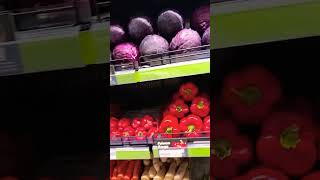 Benin country Calavi super ú Aboney Calavi market fruits🥭🍍🥝🍓🍎 milta ha part5Yashpalsingh5170 [upl. by Grote]