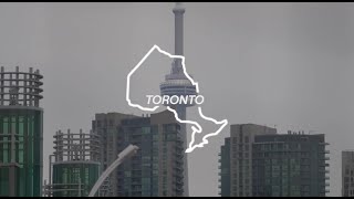 2024 Toronto Recap by JHR [upl. by Warton]