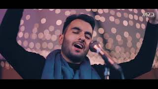 Mustafa ﷺ Ka Gharana Salamat Rahe  MiladRazaQadri [upl. by Alilad]