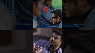 🤯🥵 Enthiran Movie ல இந்த Scene யாரெலாம் Note பண்ணீங்க Top 2 Hidden Details tamil shorts [upl. by Roban44]