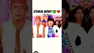 Jethalal money power [upl. by Elokyn613]