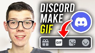 How to use the clockin bot in discord tutorial [upl. by Noirb]