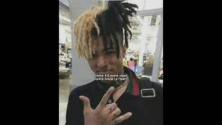 Jahseh Dwayne Ricardo Onfroy [upl. by Heurlin]