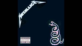 Metallica Don´t tread on me  Official Remastered  51 [upl. by Fahey242]