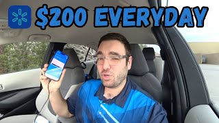 How To Make 200 Everyday With Spark Best Way [upl. by Thirzia999]